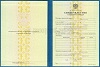 Увеличить Стоимость Свидетельства о Повышении Квалификации 1997-2018 г. в Щёлкино (Республика Крым)