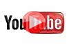 Увеличить и Смотреть Видео обзор бланков Академической Справки Вуза 2014-2018 года выдаваемых в Щёлкино (Республика Крым)